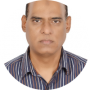 freelancers-in-India-Copy-Typing-Hyderabad-Mohammed-Abdul-Salaam