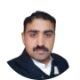 freelancers-in-India-Website-Design-Kassowal-M-AKRAM