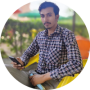 freelancers-in-India-Frontend-Development-Faisalabad-Adnan-Sajid