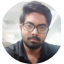 freelancers-in-India-Mobile-App-Developer-Bathinda-Ritesh-Sinha-