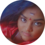 freelancers-in-India-Data-Entry-Chengalpattu-K.jaya-lakshmi