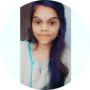 freelancers-in-India-Typing-Satara-Shravani-magar-