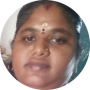 freelancers-in-India-Data-Entry-Tiruppur-Arunya-Arul