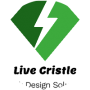 freelancers-in-India-Website-Design-Bangalore-Mohammed-Salim