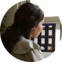 freelancers-in-India-Data-Entry-Bangalore-Jennifer-Jannet