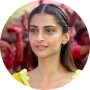 freelancers-in-India-Data-Entry-Theni-M.-Rani
