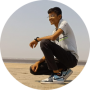 freelancers-in-India-Graphic-Design-Mumbai-Akhilesh-Gorle