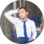 freelancers-in-India-Data-Entry-Mathura-Krishan-kumar-