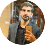 freelancers-in-India-WordPress-Chungi-no-5-burewala-M-hamid-khan