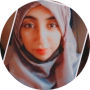 freelancers-in-India-website-developer-karachi-hafsa-yasir