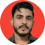 freelancers-in-India-Copy-Typing-Faridabad-Mohd-Sakim-