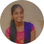 freelancers-in-India-Data-Entry-Hyderabad-Adhapally-Vaishnavi-