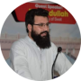 freelancers-in-India-Computer-Science-Swabi-Obaid-