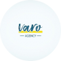 freelancers-in-India-Graphic-Design-dahod-raag-damor
