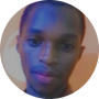freelancers-in-India-Software-Development-Agege-Olaonipekun-Muhammed-adediran-