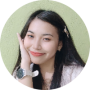 freelancers-in-India-Data-Entry-Mandaue-City-Eliezha-Caballero