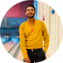 freelancers-in-India-WordPress-Karachi-sindh-Pakistan-Dawood-Raza