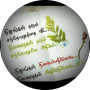 freelancers-in-India-Data-Entry-Theni-Priya-Muthupandi