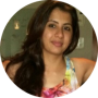 freelancers-in-India-Typing-Mumbai-Priyanka-Poojary-