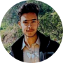 freelancers-in-India-Content-Writing-Rawalpindi-Mohib-ul-Islam