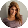 freelancers-in-India-Packers-and-Movers-Chennai-Manisha