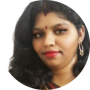 freelancers-in-India-Data-Entry-Trichy-AP.-ANUJA-
