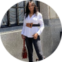 freelancers-in-India-Digital-Marketing/SEO-Training-/-Teacher-Ondo-Jessica-Alfred