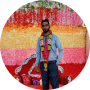 freelancers-in-India-data-entry-melur,-madurai-Shafeeq-Suraiya-S