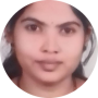freelancers-in-India-C-MUMBAI-supriya-hanawate