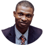 freelancers-in-India-Ghostwriting-Lagos-adedayo-ebenezer-odunlade