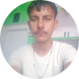 freelancers-in-India-Photographer-Mathura-Rahul