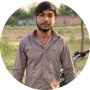freelancers-in-India-Data-Entry-Delhi-Pradeep-