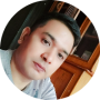 freelancers-in-India-Frontend-Development-Kathmandu-Suraj-Shrestha