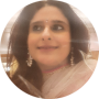 freelancers-in-India-Content-Writing-Mumbai-Ashita-Rajani