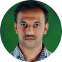 freelancers-in-India-Software-Development-Bangalore-Deepu-Narayana