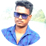 freelancers-in-India-Word-Processing-Bhadrak-Sanjay-kumar-behera