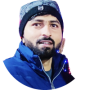 freelancers-in-India-Software-Development-Ghaziabad-Nitin-Tyagi