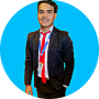 freelancers-in-India-Digital-Marketing-Wailana-Vipin-Rawat