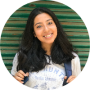 freelancers-in-India-Content-Writing-Bangalore-Shreyasi-Saha