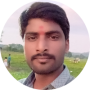 freelancers-in-India-Video-Service-Hyderabad-madhukarashok