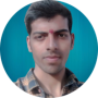 freelancers-in-India-Data-Entry-India-Sachin-Dubey-