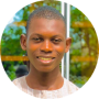 freelancers-in-India-Digital-Marketing-Ibadan-Olaopa-Joshua