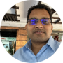 freelancers-in-India-Frontend-Development-Bangalore-Binesh-Kumar-Chaurasiya