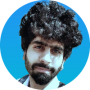 freelancers-in-India-website-developer-Tando-Muhammad-Khan/Sindh/Pakistan-Anas-Nizamani