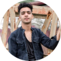 freelancers-in-India-Medical-Writing-Uttarpradesh-Hasnain