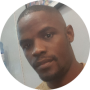 freelancers-in-India-website-developer-Huelva-Julião-Faria-Maneco-