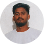 freelancers-in-India-Java-Spring-Visakhapatnam-Siva-Kantamreddi-