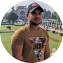 freelancers-in-India-Java-Spring-Basti,-Uttar-Pradesh-Krishna-Narayan-Upadhyay-