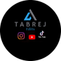 freelancers-in-India-Video-Service-Pasighat-Tabrej-alam