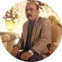 freelancers-in-India-Graphic-Design-Lahore-Mudaser-Ali-Bhatti-